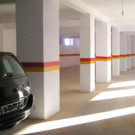 Appartement Taghazout Bay Agadir Tamraght Bagian luar foto
