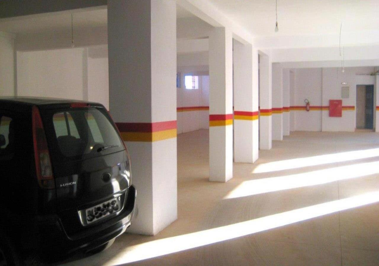 Appartement Taghazout Bay Agadir Tamraght Bagian luar foto