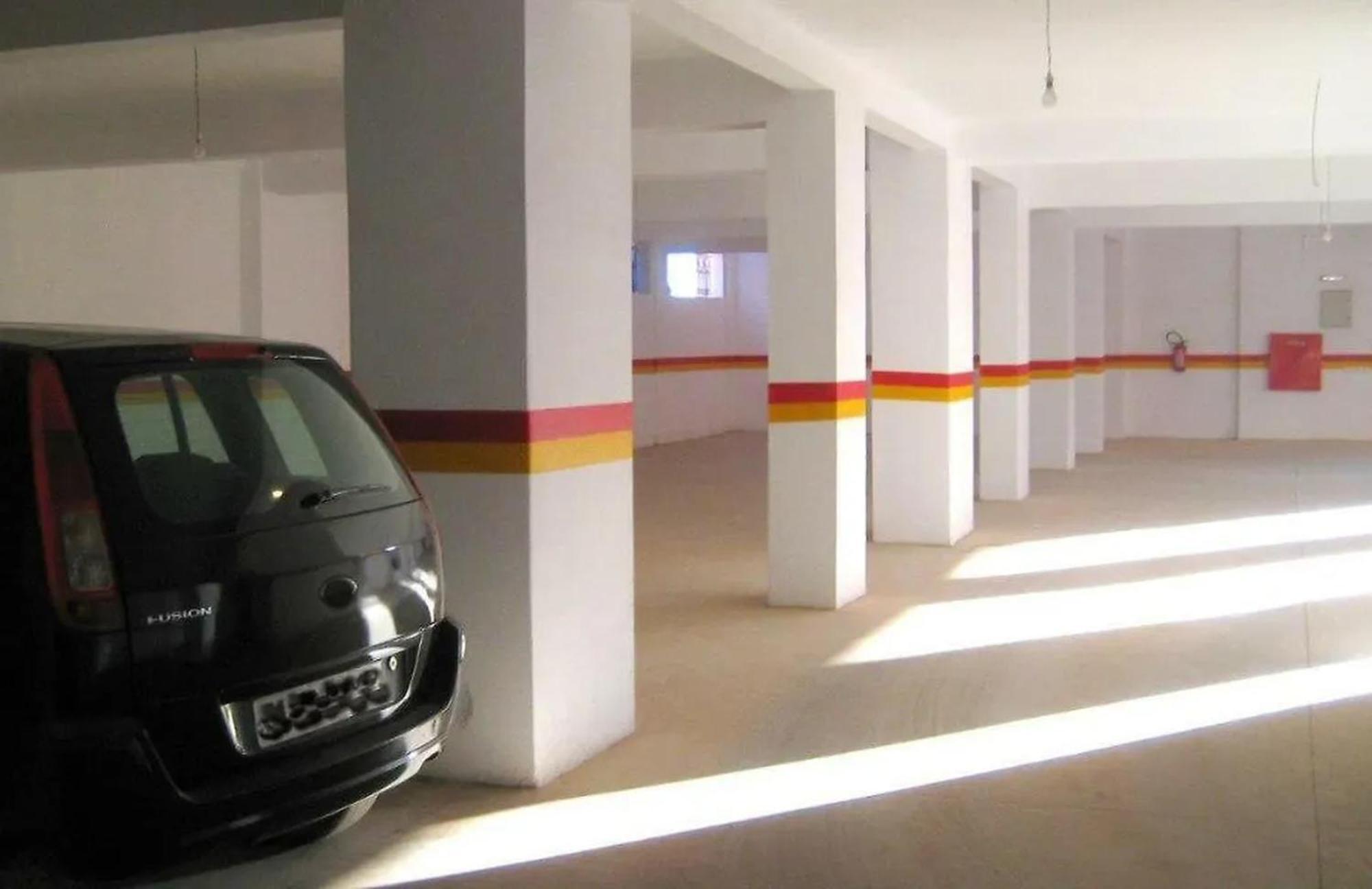 Appartement Taghazout Bay Agadir Tamraght Bagian luar foto